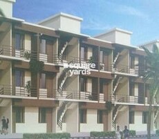 Best Zone Orchid Greens Featured Image