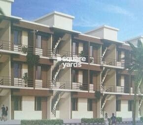 Best Zone Orchid Greens, Kharar-Banur Road, Chandigarh