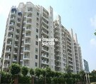 Bestech Park View Residency Mohali