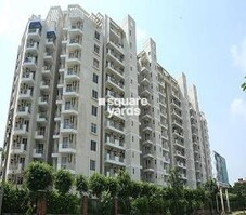 Bestech Park View Residency Mohali Featured Image
