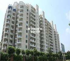 Bestech Park View Residency Mohali Featured Image