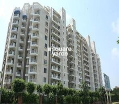 Bestech Park View Residency Mohali, Mohali Sector 66, Chandigarh