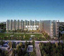 Beverly Golf Avenue Featured Image