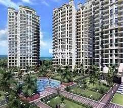 Bhoomi Greens Amazon The Defence County Flagship