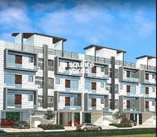 Bliss Luxotic Featured Image