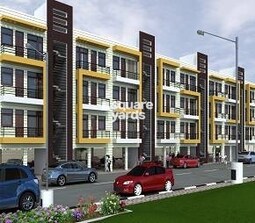 Dara Gold Homes