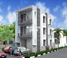 Dara Premium Featured Image