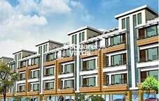 Dara The D Homes Featured Image