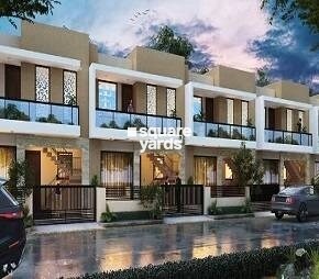 Deep Homes