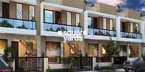 Deep Homes in Mohali Sector 127, Chandigarh