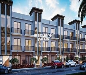 DGM Homes 2