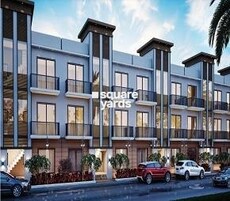 DGM Homes 2 Featured Image