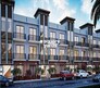 DGM Homes 2 Flagship Image