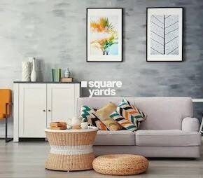 Divine Global Homes