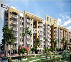 Divine Heights, Kharar-Banur Road, Chandigarh