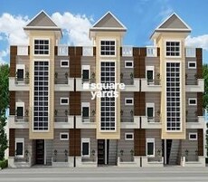 Om Divine Pavileo Featured Image