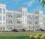 DLF Hyde Park Flagship Image