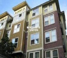 DLF Hyde Park Terraces Featured Image