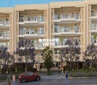 DLF The Valley Gardens Video