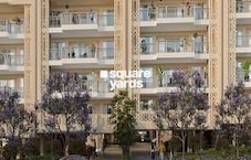 DLF The Valley Gardens Featured Image