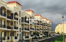 DLF Valley Featured Image