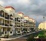DLF Valley Flagship Image