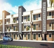 Dream Homes Mohali Featured Image