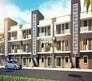 Dream Homes Mohali Flagship Image