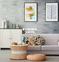 Drishti Home Drishti Home
