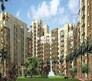 Emaar The Views Flagship Image