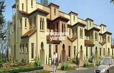Emaar The Villas Featured Image