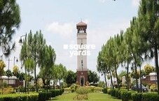 Emaar Mohali Hills Featured Image