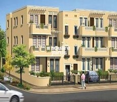 Emaar The Terraces Featured Image