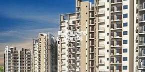 Ess Vee Apartments in Phase-II 20-30, Chandigarh