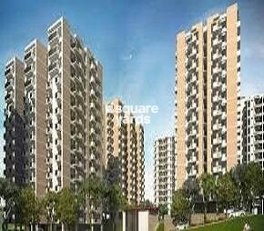 Essel Asha Panchkula