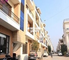 Estonia Homez, Central Derabassi, Chandigarh
