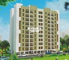 Future Amari Heights, Mohali Sector 125, Chandigarh