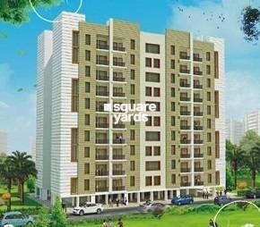 Future Amari Heights