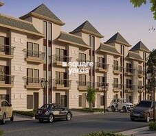 GBP Eco Homes Featured Image