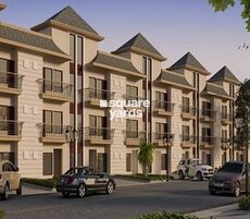 GBP Eco Homes Featured Image