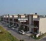 GBP Rosewood Estate Flagship Image