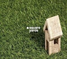 GGP Prime City Featured Image