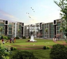 GGP Prime Courtyard Featured Image