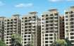 Gillco Heights Ext Apartments Cover Image