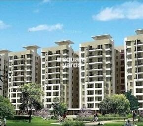 Gillco Heights Ext Apartments