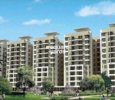 Gillco Heights Ext Apartments Featured Image