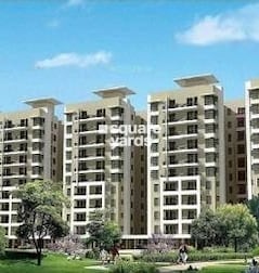 Gillco Heights Ext Apartments Gillco Heights Ext Apartments