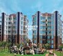 Gillco Towers Flagship Image