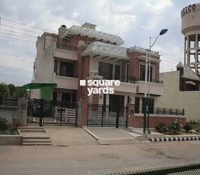 Gillco Valley, Mohali Sector 127, Chandigarh