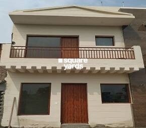 Gmada Aerocity Featured Image